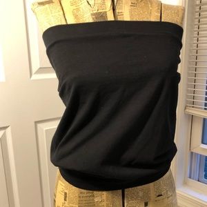 Victoria’s Secret Bra Top Supima Tube top